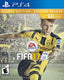 FIFA 17 Deluxe Edition (Playstation 4)