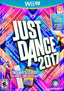 Just Dance 2017 (WiiU)