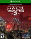 Halo Wars 2: Ultimate Edition (Xbox One)