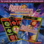 Dance Dance Revolution Ultramix 2 w/ Dance Pad (Xbox)