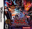 Yu-Gi-Oh! Nightmare Troubadour (Nintendo DS)