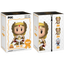 [Thrilljoy] [EXCLUSIVE] She-Ra and the Princess of Power - She-Ra LE6000 PIX Vinyl Figure (1 in 6 Chance at Chase)