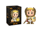 [Thrilljoy] [EXCLUSIVE] She-Ra and the Princess of Power - She-Ra LE6000 PIX Vinyl Figure (1 in 6 Chance at Chase)