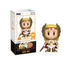 [Thrilljoy] [EXCLUSIVE] She-Ra and the Princess of Power - She-Ra LE6000 PIX Vinyl Figure (1 in 6 Chance at Chase)