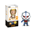 [Thrilljoy] [EXCLUSIVE] She-Ra and the Princess of Power - She-Ra LE6000 PIX Vinyl Figure (1 in 6 Chance at Chase)