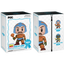 [Thrilljoy] [EXCLUSIVE] Masters of the Universe - Man-At-Arms LE5000 PIX Vinyl Figure (1 in 6 Chance at Chase)