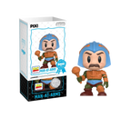 [Thrilljoy] [EXCLUSIVE] Masters of the Universe - Man-At-Arms LE5000 PIX Vinyl Figure (1 in 6 Chance at Chase)