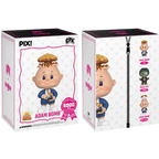 [Thrilljoy] GPK Garbage Pail Kids - Adam Bomb LE6000 PIX Vinyl Figure (1 in 6 Chance at Chase)