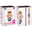 [Thrilljoy] GPK Garbage Pail Kids - Adam Bomb LE6000 PIX Vinyl Figure (1 in 6 Chance at Chase)