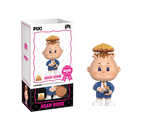 [Thrilljoy] GPK Garbage Pail Kids - Adam Bomb LE6000 PIX Vinyl Figure (1 in 6 Chance at Chase)