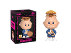 [Thrilljoy] GPK Garbage Pail Kids - Adam Bomb LE6000 PIX Vinyl Figure (1 in 6 Chance at Chase)