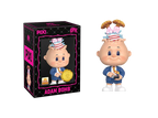 [Thrilljoy] GPK Garbage Pail Kids - Adam Bomb LE6000 PIX Vinyl Figure (1 in 6 Chance at Chase)