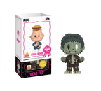 [Thrilljoy] GPK Garbage Pail Kids - Adam Bomb LE6000 PIX Vinyl Figure (1 in 6 Chance at Chase)