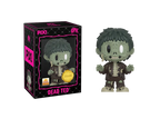 [Thrilljoy] GPK Garbage Pail Kids - Adam Bomb LE6000 PIX Vinyl Figure (1 in 6 Chance at Chase)