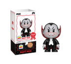 [Thrilljoy] [EXCLUSIVE] Garbage Pail Kids - Nasty Nick LE7777 PIX Vinyl Figure (1 in 6 Chance at Chase)