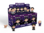 [Thrilljoy] Wednesday PIXL Blind Box Vinyl (1 in 108 chance of receiving a secret figure!)