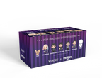 [Thrilljoy] Wednesday PIXL Blind Box Vinyl (1 in 108 chance of receiving a secret figure!)