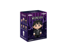 [Thrilljoy] Wednesday PIXL Blind Box Vinyl (1 in 108 chance of receiving a secret figure!)