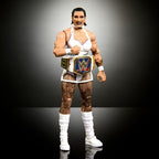 WWE Elite Collection Series 110 Action Figure - Select Figure(s) -