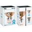 [Thrilljoy] Gremlins - Gizmo LE5000 PIX Vinyl Figure (1 in 6 Chance at Chase)