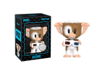 [Thrilljoy] Gremlins - Gizmo LE5000 PIX Vinyl Figure (1 in 6 Chance at Chase)