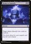 Hymn to Tourach (LIST-EMA-92) - The List