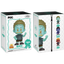 [Thrilljoy] [EXCLUSIVE] MTV's Beavis and Butt-Head - Beavis LE7500 PIX Vinyl Figure (1 in 6 Chance at Chase)