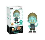 [Thrilljoy] [EXCLUSIVE] MTV's Beavis and Butt-Head - Beavis LE7500 PIX Vinyl Figure (1 in 6 Chance at Chase)