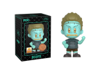 [Thrilljoy] [EXCLUSIVE] MTV's Beavis and Butt-Head - Beavis LE7500 PIX Vinyl Figure (1 in 6 Chance at Chase)