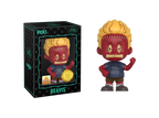 [Thrilljoy] [EXCLUSIVE] MTV's Beavis and Butt-Head - Beavis LE7500 PIX Vinyl Figure (1 in 6 Chance at Chase)