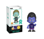 [Thrilljoy] [EXCLUSIVE] MTV's Beavis and Butt-Head - Beavis LE7500 PIX Vinyl Figure (1 in 6 Chance at Chase)