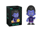 [Thrilljoy] [EXCLUSIVE] MTV's Beavis and Butt-Head - Beavis LE7500 PIX Vinyl Figure (1 in 6 Chance at Chase)