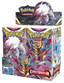 Sword & Shield: Lost Origin - Booster Box