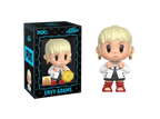[Thrilljoy] [EXCLUSIVE] Scott Pilgrim vs The World - Scott Pilgrim LE5000 PIX Vinyl Figure (1 in 6 Chance at Chase)