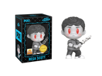 [Thrilljoy] [EXCLUSIVE] Scott Pilgrim vs The World - Scott Pilgrim LE5000 PIX Vinyl Figure (1 in 6 Chance at Chase)