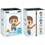 [Thrilljoy] [EXCLUSIVE] Scott Pilgrim vs The World - Scott Pilgrim LE5000 PIX Vinyl Figure (1 in 6 Chance at Chase)
