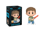 [Thrilljoy] [EXCLUSIVE] Scott Pilgrim vs The World - Scott Pilgrim LE5000 PIX Vinyl Figure (1 in 6 Chance at Chase)