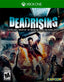 Dead Rising (Xbox One)