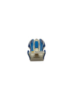 Branded Solutions Speed Boat Diecast multi color