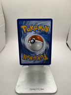 Pokemon Accelgor