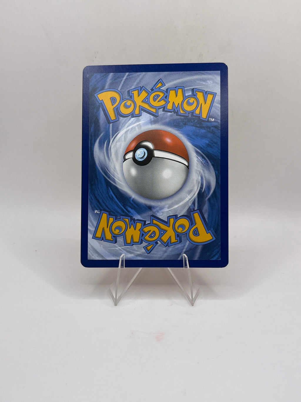 Pokemon Sizzlipede