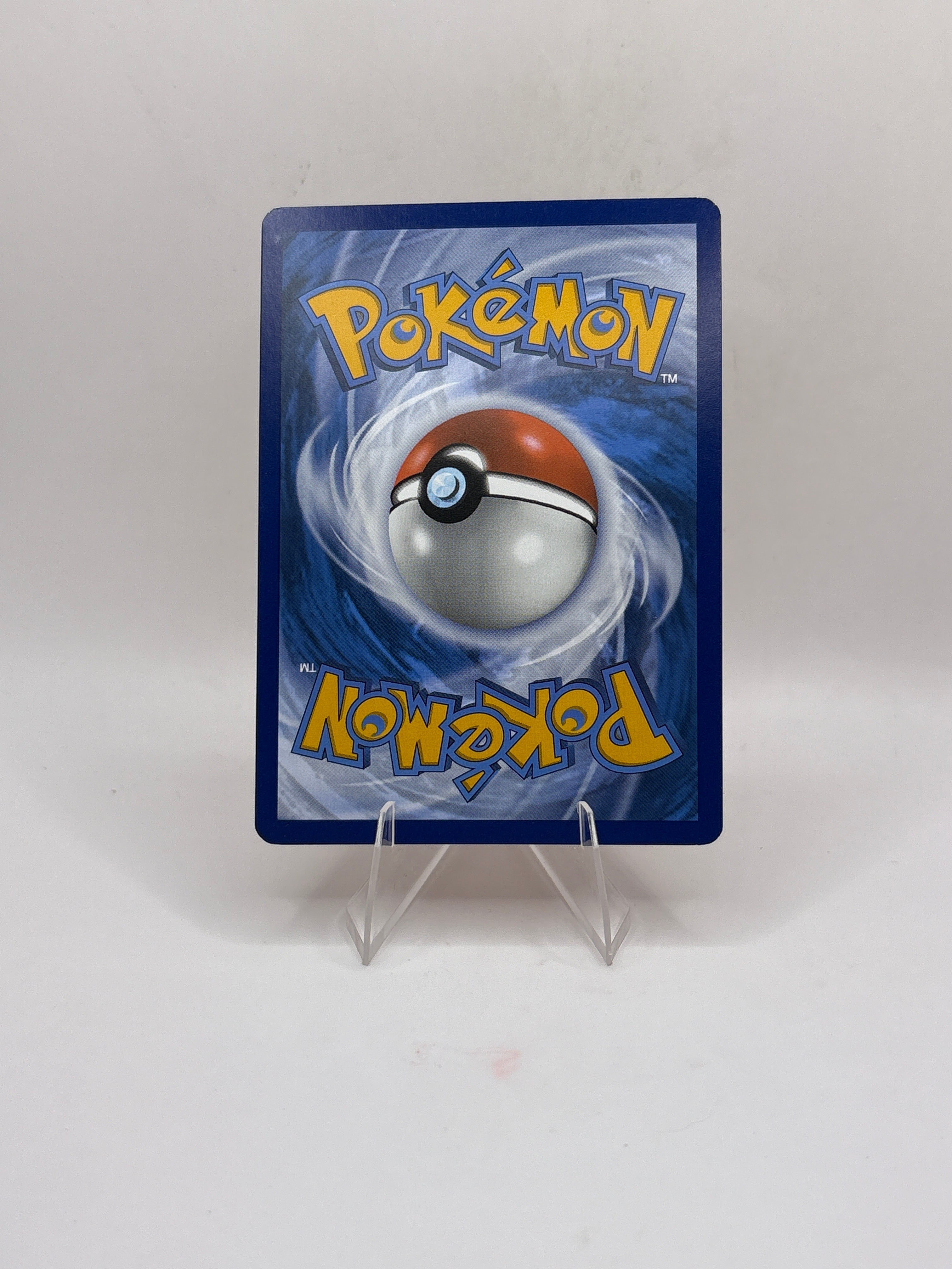 Pokemon Sizzlipede