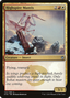 Highspire Mantis (KTK-177) - Khans of Tarkir