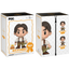 [Thrilljoy] [EXCLUSIVE] The Mummy - Rick O'Connell LE5000 PIX Vinyl Figure (1 in 6 Chance at Chase)