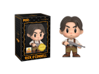 [Thrilljoy] [EXCLUSIVE] The Mummy - Rick O'Connell LE5000 PIX Vinyl Figure (1 in 6 Chance at Chase)