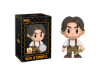 [Thrilljoy] [EXCLUSIVE] The Mummy - Rick O'Connell LE5000 PIX Vinyl Figure (1 in 6 Chance at Chase)