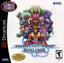 Phantasy Star Online With Manual (Sega Dreamcast)