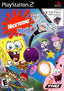 Nicktoons Movin' (Playstation 2)