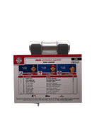 Topps Chris Sale Zack Wheeler Shota Imanaga