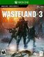 Wasteland 3 (Xbox One/Xbox Series X)